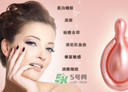 绿缘萝是大品牌吗？绿缘萝是哪个国的牌子？