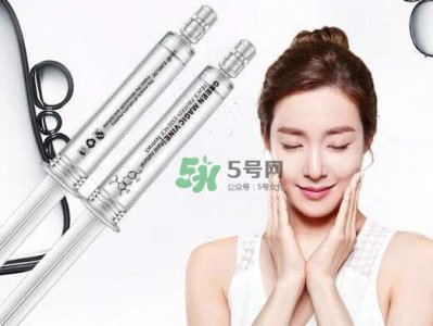 ​绿缘萝是大品牌吗？绿缘萝是哪个国的牌子？