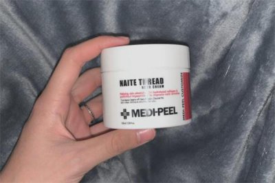 ​美蒂菲拉丝颈霜适合多大年龄 美蒂菲拉丝颈霜每天都用吗