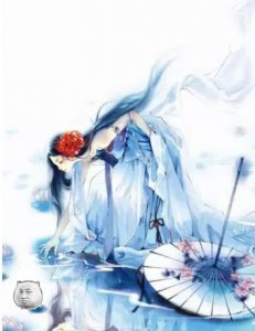 ​古风圈伪音歌手前三，排骨教主屈居第二，第一安能辨他是“雌雄”