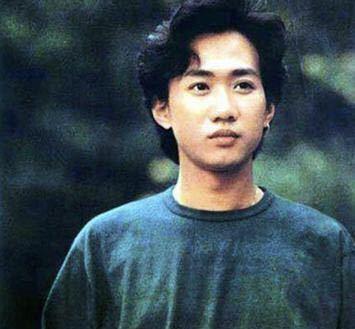 黄家驹生日beyond成员发文缅怀，弟弟黄家强时隔26年仍走不出悲伤