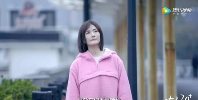 谢娜回应主持风格争议，网友总结三大缺点，句句扎心！
