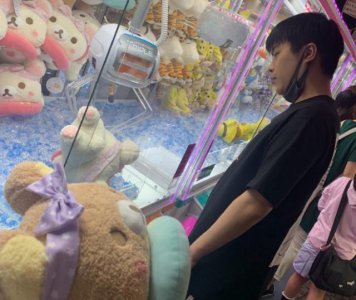 ​卢本伟回归？转战Dota2年来首次回复舆论，游戏ID道出委屈