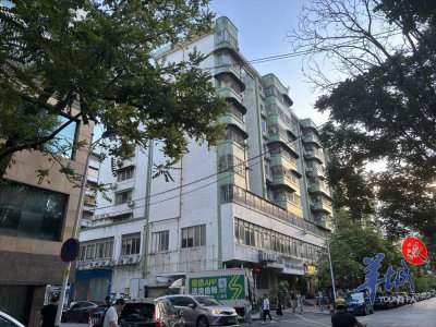 ​公摊电费近一年翻涨了近三倍，一小区查出问题后提出退费