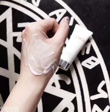 lamer八分钟急救面膜好用吗 美白补水修复