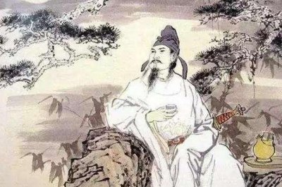 ​骂人不带脏字的10句古诗词，很是高级，没点水平都听不出被骂！
