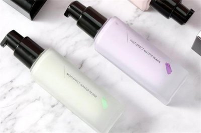 ​zeesea滋色隔离霜成分 滋色隔离霜孕妇能用吗
