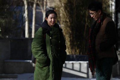 ​军大衣怎么辨别真假 军大衣什么品牌好
