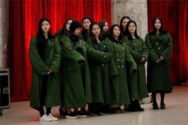 军大衣怎么辨别真假 军大衣什么品牌好