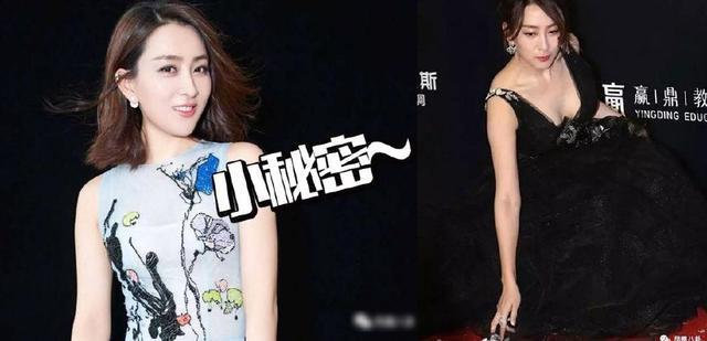 黄毅清秒删微博，在爆实锤！网友：套路太深，信息量太大！