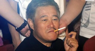 ​赵本山后人谁最有名？女儿改名做演员，另一个仅10岁