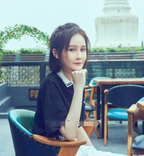赵本山后人谁最有名？女儿改名做演员，另一个仅10岁