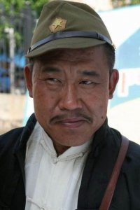 ​有一种基因叫做杜旭东的女儿，本以为很丑，却貌若天仙