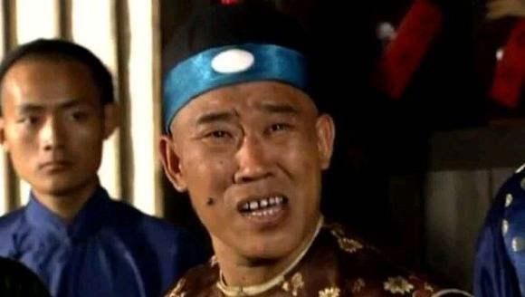 有一种基因叫做杜旭东的女儿，本以为很丑，却貌若天仙