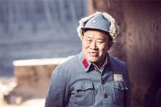 有一种基因叫做杜旭东的女儿，本以为很丑，却貌若天仙