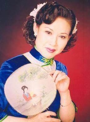 有一种基因叫做杜旭东的女儿，本以为很丑，却貌若天仙