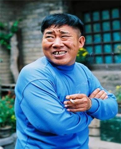 有一种基因叫做杜旭东的女儿，本以为很丑，却貌若天仙