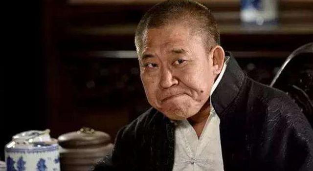 有一种基因叫做杜旭东的女儿，本以为很丑，却貌若天仙