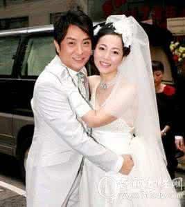 风华绝貌的石榴姐，银屏的丑角专业户，年轻时也是美得一塌糊涂！