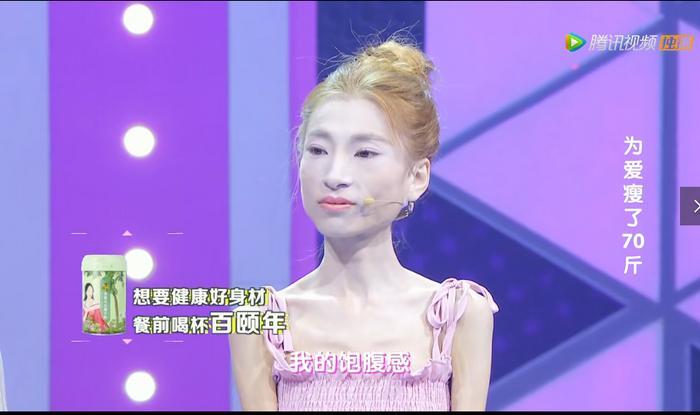 风华绝貌的石榴姐，银屏的丑角专业户，年轻时也是美得一塌糊涂！