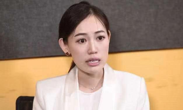 还原马蓉“被打事件”全过程，或是蒋劲夫给的灵感？