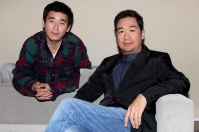 ​张默出狱1962天之后，张国立和儿子又出事了，夫妻二人再次恳求！