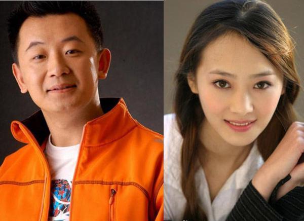 黄海波入狱后，女友等他半年！剧组则等他3年！究其原因两个字！