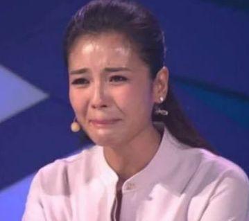 刘涛国民好媳妇是假的？王珂酒后说真言，刘涛帮助他另有它因？