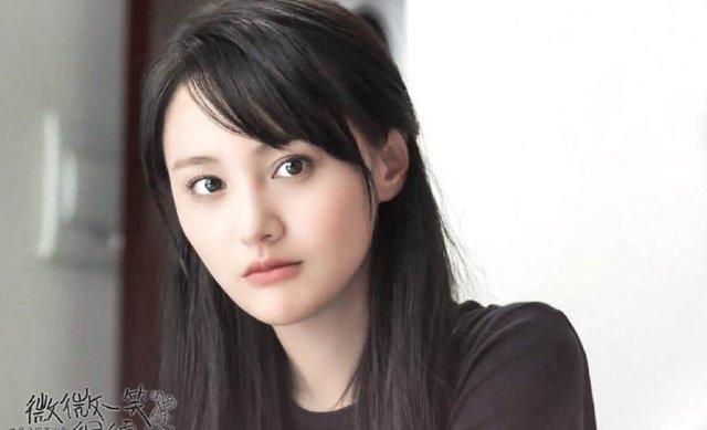 郑爽演过的15个角色，一个比一个惊艳