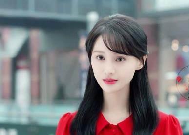 郑爽演过的15个角色，一个比一个惊艳
