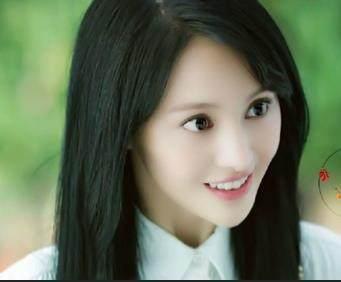 郑爽演过的15个角色，一个比一个惊艳