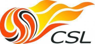 ​中超冬窗转会汇总：国安签下4名悍将，拜仁锋霸赴泰达
