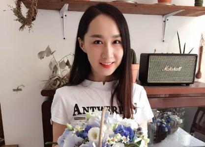 原来雷佳音的妻子是她，为爱隐退14年，被好老公宠成小公主