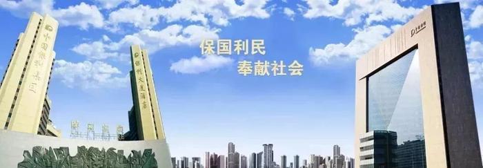 关汉卿大剧院首个市民开放日来了！快收下这份参观指南!