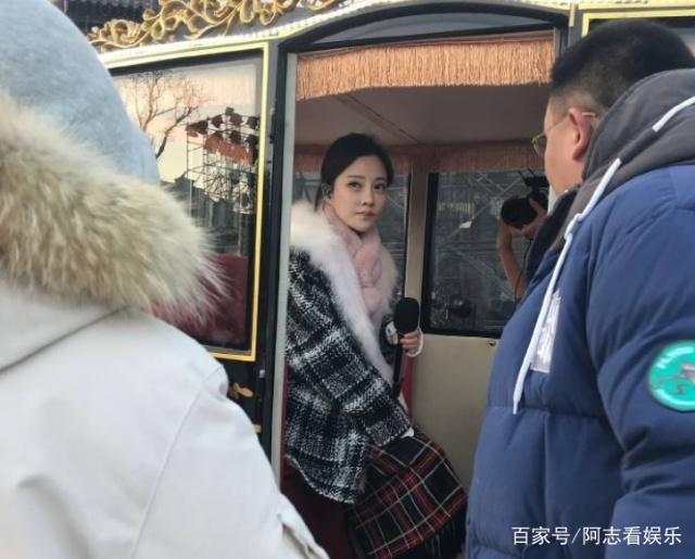 跨年晚会你的偶像在哪儿？TFBOYS合体芒果献唱，蔡徐坤串两台