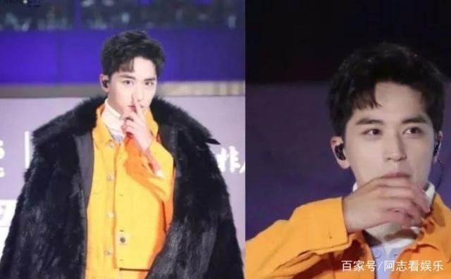 跨年晚会你的偶像在哪儿？TFBOYS合体芒果献唱，蔡徐坤串两台