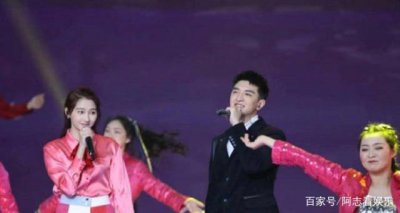 ​跨年晚会你的偶像在哪儿？TFBOYS合体芒果献唱，蔡徐坤串两台