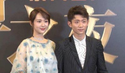 ​姜妍身材有多撩人？ 看到她“泳装写真”后，终于明白宋丹丹了