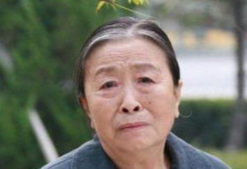 丑娘张少华被曝丑闻，慈祥人设一夜崩塌，网上讨伐声无数