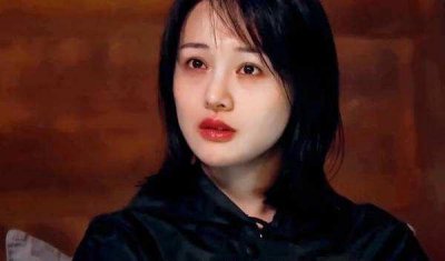 ​郑爽迫于压力减少演出量？坦言心态未能调整好，无法直面网友评论