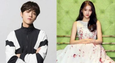 ​知名男女明星被曝领证，彩礼一个亿？家属回应