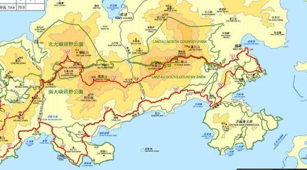 你不知道的香港，香港在1971年之前还是一夫多妻制