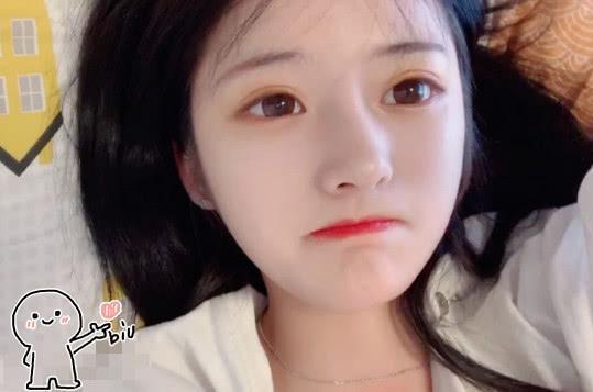 同是王乐乐女友，杨清柠允恩套路璐你能分清吗？网友：羡慕不来！