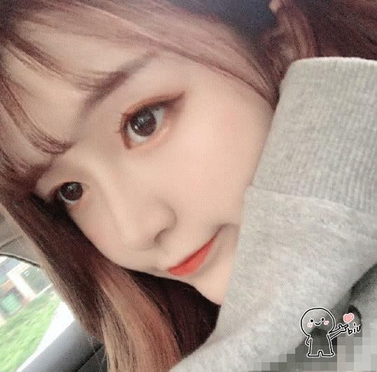 同是王乐乐女友，杨清柠允恩套路璐你能分清吗？网友：羡慕不来！