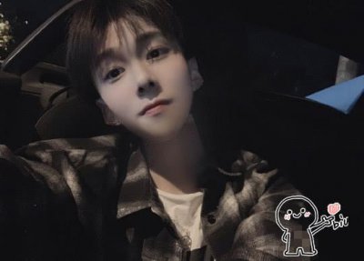 ​同是王乐乐女友，杨清柠允恩套路璐你能分清吗？网友：羡慕不来！