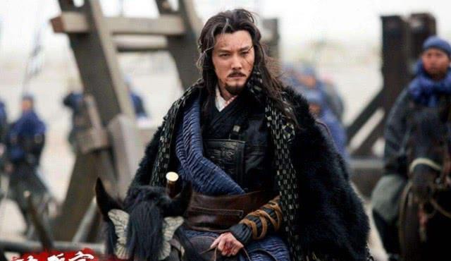 项羽举的鼎到底有多重，真的有一千斤吗？