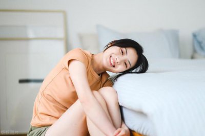 ​爱上一个不爱自己的人，你做得越多，就越让对方嫌弃