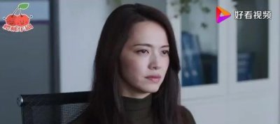 ​妈宝男变妻宝男，苏明成怂恿朱丽为他报仇，朱丽表现令人失望