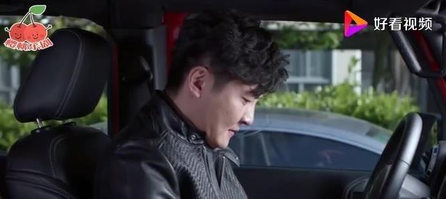 妈宝男变妻宝男，苏明成怂恿朱丽为他报仇，朱丽表现令人失望