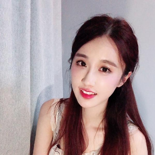 ASMR女主播轩子巨2兔，转型成功被称赞！网友那个定制的凉没